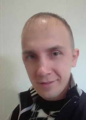 Алексей, 45, Россия, Георгиевск