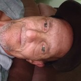 Jay, 55  , Richardson