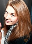 alina, 24 года