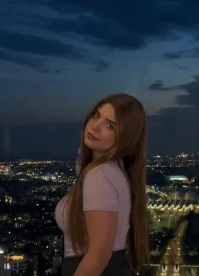 Ангелина из Essen (Nordrhein-Westfalen) 31 год