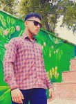 Gaurav singh, 19 лет, Agra