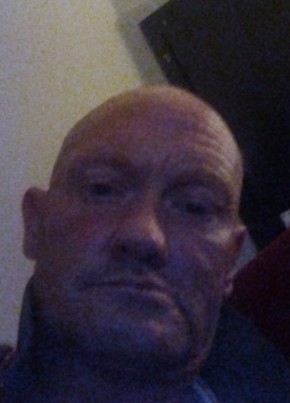 Lee, 47, United Kingdom, Nottingham