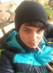 ANOLGIN, 25 лет, Маладзечна