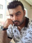 Mehmet, 31 год, Tarsus