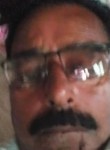 Meharvan Singh P, 59  , Ujjain
