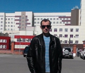 Геннадий, 63 года, Барнаул