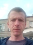 Павел Маянцев, 35 лет, Кострома