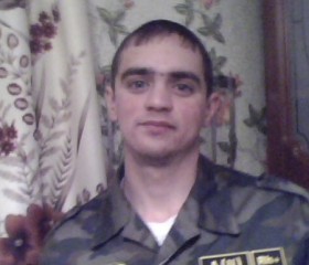 Александр, 34 года, Ленинск-Кузнецкий