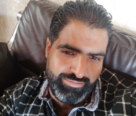 كمال, 35, Dayr al Balah