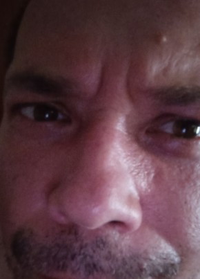 Renat Karimov, 42, Russia, Polevskoy