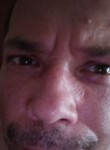 Renat Karimov, 42, Polevskoy