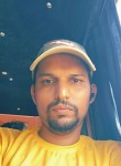 Vivek waghoskar, 33 года, Mumbai