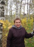 Светлана, 58 лет, Дзержинск