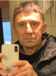 Григорий, 47 лет, Caniço