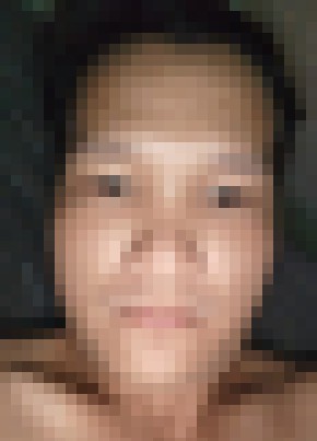 Đồng из Cao Lãnh 33 года