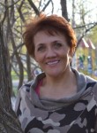 Елена, 59 лет, Йошкар-Ола