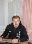 Дмитрий, 39 лет, Драгічын