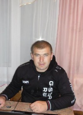 Дмитрий, 39, Рэспубліка Беларусь, Драгічын