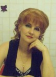 Эльвира, 58 лет, Chirchiq