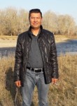 Марат, 51 год, Астана