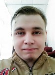 Сергей, 30 лет, Орск