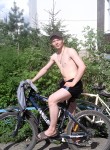 vladik, 28 лет
