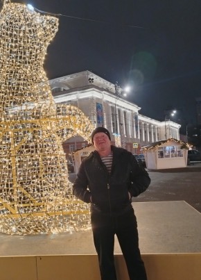 Игорь