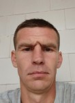 Maksym Lalov, 35 лет, Warszawa