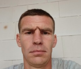 Maksym Lalov, 35 лет, Warszawa