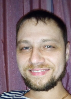 Vait27, 50, Russia, Khabarovsk