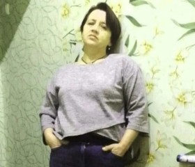 Natasha, 46, Kamensk-Uralskiy