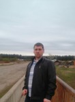 Ivan, 38, Krasnoyarsk