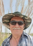 Petr, 64, Yangiyul
