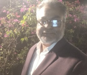 Zahid Iqbal, 56 лет, ঢাকা