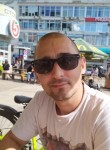 Сергей, 30 лет, Кострома