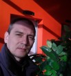 Владимир