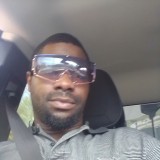 Frazierboy, 38  , North Augusta