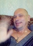 сергей, 47 лет, Кисловодск