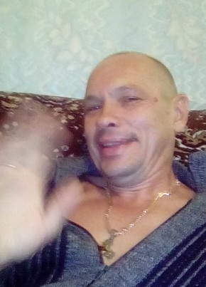 сергей, 47, Россия, Кисловодск