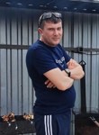 Михаил, 36 лет, Саранск