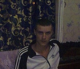 Анатолий, 30 лет, Волгоград
