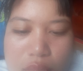 Ywھنن, 20, Vi Thanh