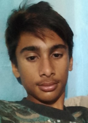 Ahmed, 19, پاکستان, سیالکوٹ