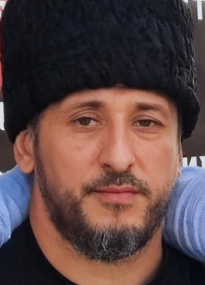 Вассер