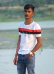 Alok, 26 лет, Kharagpur (State of West Bengal)