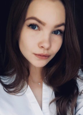 Мария из Анапы 23 года