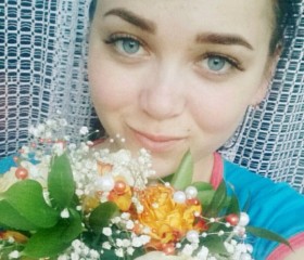 Мария, 25 лет, Барнаул