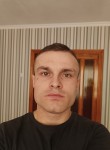 Алексей, 28 лет, Маріуполь