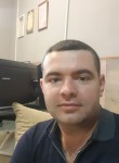 Тигран, 29 лет, Жуковский