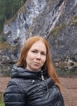 Алла - Kurgan